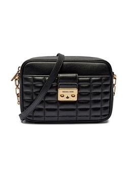 Michael Kors Skórzana listonoszka ze sklepu Gomez Fashion Store w kategorii Listonoszki - zdjęcie 184301549
