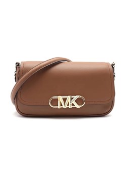 Michael Kors Skórzana listonoszka ze sklepu Gomez Fashion Store w kategorii Listonoszki - zdjęcie 184301558