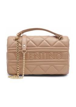 Valentino Torebka na ramię ADA ze sklepu Gomez Fashion Store w kategorii Listonoszki - zdjęcie 184301565
