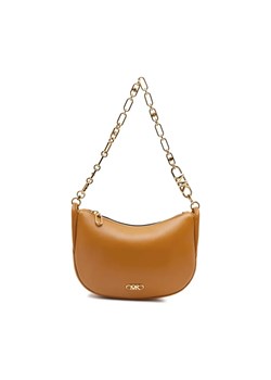 Michael Kors Skórzane hobo ze sklepu Gomez Fashion Store w kategorii Torebki bagietki - zdjęcie 184301567