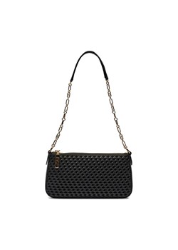 Michael Kors Skórzana torebka na ramię ze sklepu Gomez Fashion Store w kategorii Listonoszki - zdjęcie 184301568