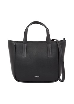 Calvin Klein Kuferek ze sklepu Gomez Fashion Store w kategorii Kuferki - zdjęcie 184301577