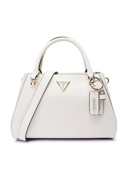 Guess Kuferek NOELLE ze sklepu Gomez Fashion Store w kategorii Kuferki - zdjęcie 184301587