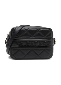 Valentino Listonoszka ze sklepu Gomez Fashion Store w kategorii Listonoszki - zdjęcie 184301589