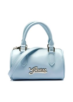 Guess Kuferek ze sklepu Gomez Fashion Store w kategorii Torby i walizki dziecięce - zdjęcie 184301595