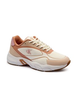 Calvin Klein Jeans Sneakersy ze sklepu Gomez Fashion Store w kategorii Buty sportowe damskie - zdjęcie 184301596