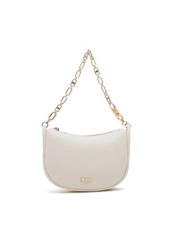 Michael Kors Skórzane hobo ze sklepu Gomez Fashion Store w kategorii Torebki bagietki - zdjęcie 184301599