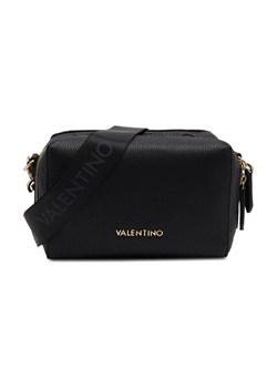 Valentino Listonoszka ze sklepu Gomez Fashion Store w kategorii Listonoszki - zdjęcie 184301637