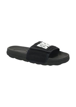 DKNY Kids Klapki ze sklepu Gomez Fashion Store w kategorii Klapki dziecięce - zdjęcie 184301638