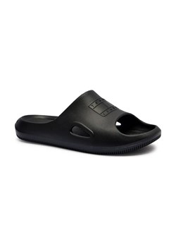Tommy Jeans Klapki ze sklepu Gomez Fashion Store w kategorii Klapki męskie - zdjęcie 184301645