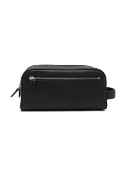 POLO RALPH LAUREN Skórzana kosmetyczka ze sklepu Gomez Fashion Store w kategorii Kosmetyczki męskie - zdjęcie 184301648