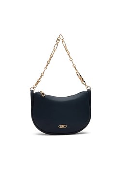 Michael Kors Skórzane hobo ze sklepu Gomez Fashion Store w kategorii Torebki hobo - zdjęcie 184301665