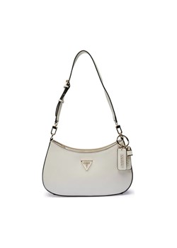 Guess Hobo Noelle ze sklepu Gomez Fashion Store w kategorii Torebki hobo - zdjęcie 184301669