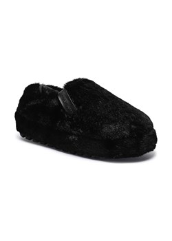 Calvin Klein Jeans Obuwie domowe ze sklepu Gomez Fashion Store w kategorii Kapcie damskie - zdjęcie 184301676