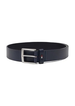 Tommy Hilfiger Skórzany pasek ADAN 3.5 ze sklepu Gomez Fashion Store w kategorii Paski męskie - zdjęcie 184301685