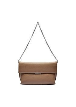 Calvin Klein Torebka na ramię ze sklepu Gomez Fashion Store w kategorii Listonoszki - zdjęcie 184301686