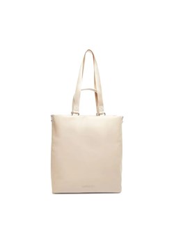 Marc Cain Shopperka ze sklepu Gomez Fashion Store w kategorii Torby Shopper bag - zdjęcie 184301688