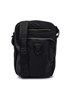 BLAUER Reporterka CROSBY02 ze sklepu Gomez Fashion Store w kategorii Torby męskie - zdjęcie 184301696