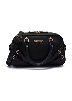 Guess Kuferek BRAMINA ze sklepu Gomez Fashion Store w kategorii Kuferki - zdjęcie 184301705