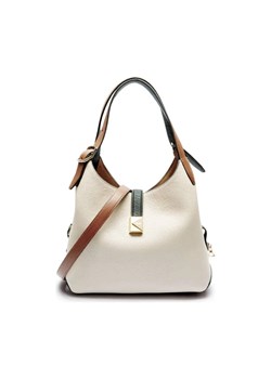 Kate Spade Skórzane hobo ze sklepu Gomez Fashion Store w kategorii Torebki hobo - zdjęcie 184301715