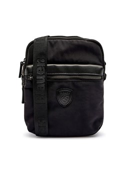 BLAUER Reporterka CROSGO ze sklepu Gomez Fashion Store w kategorii Torby męskie - zdjęcie 184301718