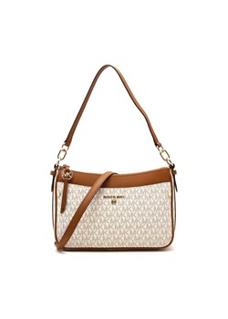 Michael Kors Torebka na ramię JET SET ze sklepu Gomez Fashion Store w kategorii Listonoszki - zdjęcie 184301719