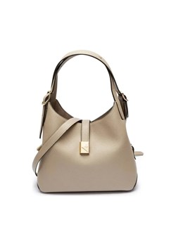 Kate Spade Skórzane hobo ze sklepu Gomez Fashion Store w kategorii Torebki hobo - zdjęcie 184301726