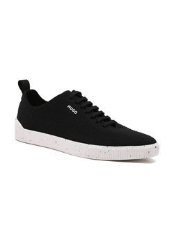 HUGO Tenisówki Zero ze sklepu Gomez Fashion Store w kategorii Trampki męskie - zdjęcie 184301735