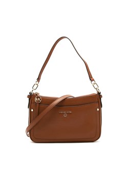 Michael Kors Skórzana torebka na ramię JET SET ze sklepu Gomez Fashion Store w kategorii Listonoszki - zdjęcie 184301736