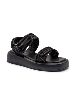 DKNY Sandały OWYN ze sklepu Gomez Fashion Store w kategorii Sandały damskie - zdjęcie 184301746