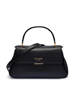 Kate Spade Skórzana torebka na ramię ze sklepu Gomez Fashion Store w kategorii Listonoszki - zdjęcie 184301747