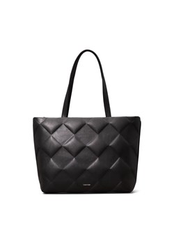 Calvin Klein Shopperka ze sklepu Gomez Fashion Store w kategorii Torby Shopper bag - zdjęcie 184301767