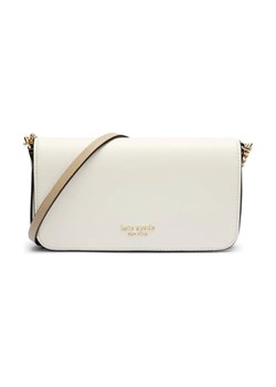 Kate Spade Skórzana listonoszka ze sklepu Gomez Fashion Store w kategorii Listonoszki - zdjęcie 184301776