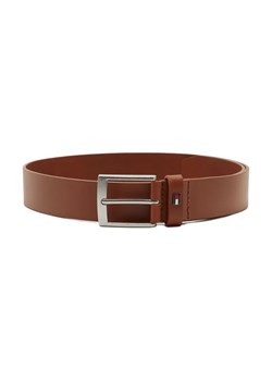 Tommy Hilfiger Skórzany pasek ADAN 3.5 ze sklepu Gomez Fashion Store w kategorii Paski męskie - zdjęcie 184301777