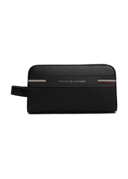 Tommy Hilfiger Kosmetyczka ze sklepu Gomez Fashion Store w kategorii Kosmetyczki męskie - zdjęcie 184301789