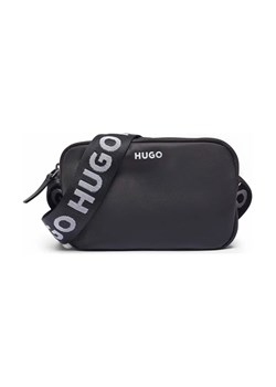 HUGO Listonoszka Bel ze sklepu Gomez Fashion Store w kategorii Listonoszki - zdjęcie 184301795