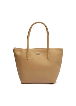 Lacoste Shopperka ze sklepu Gomez Fashion Store w kategorii Torby Shopper bag - zdjęcie 184301809