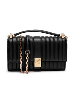 Kate Spade Skórzana torebka na ramię ze sklepu Gomez Fashion Store w kategorii Listonoszki - zdjęcie 184301818