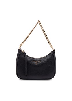 Michael Kors Skórzane hobo Jet Set ze sklepu Gomez Fashion Store w kategorii Torebki bagietki - zdjęcie 184301819