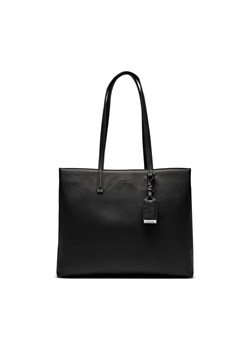 Calvin Klein Shopperka MUST MEDIUM ze sklepu Gomez Fashion Store w kategorii Torby Shopper bag - zdjęcie 184301826