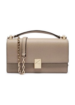 Kate Spade Skórzana torebka na ramię TIMELESS ze sklepu Gomez Fashion Store w kategorii Listonoszki - zdjęcie 184301835