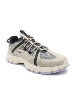 HUGO Sneakersy Kyle ze sklepu Gomez Fashion Store w kategorii Buty sportowe męskie - zdjęcie 184301845