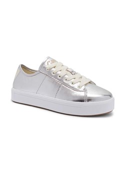 Gant Skórzane tenisówki Avino ze sklepu Gomez Fashion Store w kategorii Trampki damskie - zdjęcie 184301847