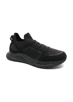 Calvin Klein Sneakersy ze sklepu Gomez Fashion Store w kategorii Buty sportowe męskie - zdjęcie 184301875