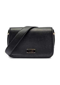 Kate Spade Skórzana listonoszka ze sklepu Gomez Fashion Store w kategorii Listonoszki - zdjęcie 184301887