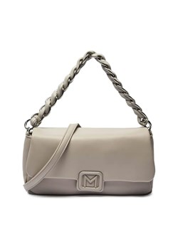 Marella Torebka na ramię EMILY ze sklepu Gomez Fashion Store w kategorii Listonoszki - zdjęcie 184301888