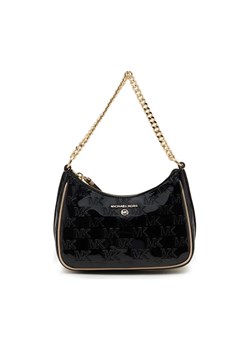 Michael Kors Torebka na ramię ze sklepu Gomez Fashion Store w kategorii Kopertówki - zdjęcie 184301895