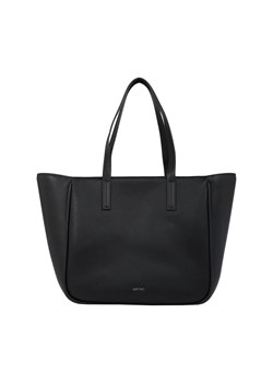 Calvin Klein Shopperka ze sklepu Gomez Fashion Store w kategorii Torby Shopper bag - zdjęcie 184301898
