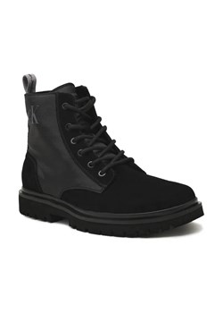 Calvin Klein Jeans Buty wysokie ze sklepu Gomez Fashion Store w kategorii Buty zimowe męskie - zdjęcie 184301899