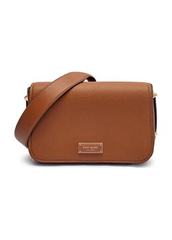 Kate Spade Skórzana listonoszka ze sklepu Gomez Fashion Store w kategorii Listonoszki - zdjęcie 184301907